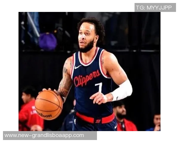 全明星赛或将变更为美国队对抗世界队博格丹幽默回应机会来了